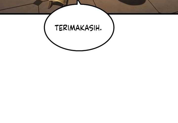 Genius Corpse-Collecting Warrior Chapter 30 Gambar 19