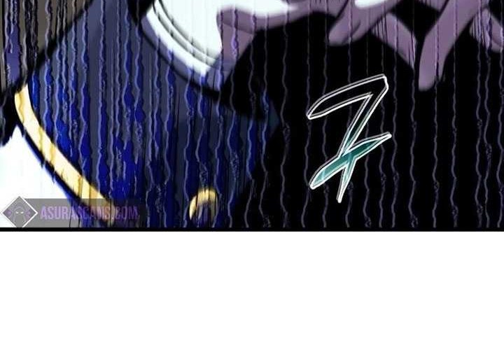 Genius Corpse-Collecting Warrior Chapter 30 Gambar 30