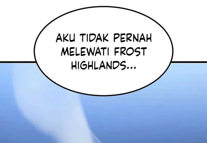 Genius Corpse-Collecting Warrior Chapter 30 Gambar 36