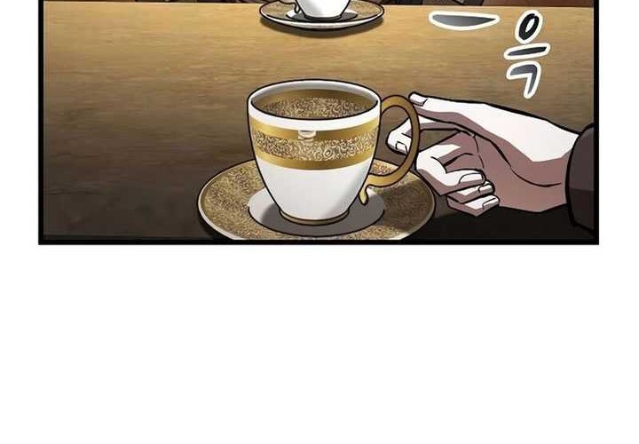 Genius Corpse-Collecting Warrior Chapter 30 Gambar 43