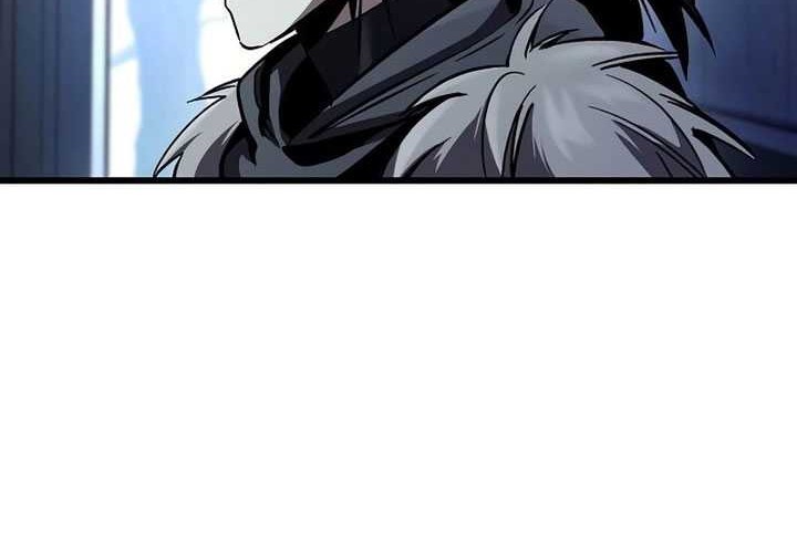 Genius Corpse-Collecting Warrior Chapter 30 Gambar 51