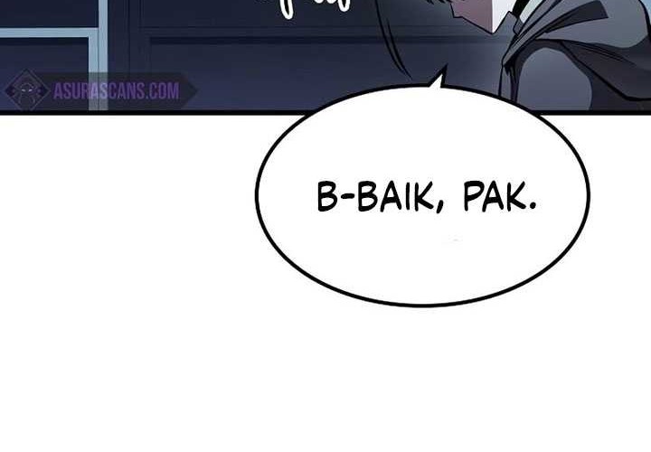 Genius Corpse-Collecting Warrior Chapter 30 Gambar 53
