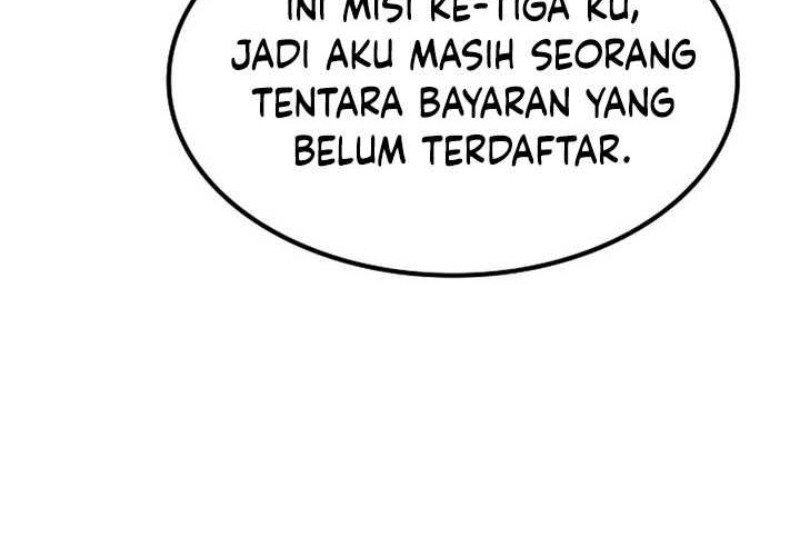 Genius Corpse-Collecting Warrior Chapter 30 Gambar 56