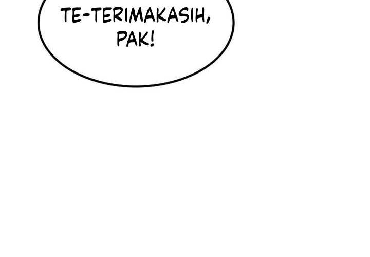 Genius Corpse-Collecting Warrior Chapter 30 Gambar 58