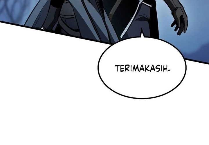 Genius Corpse-Collecting Warrior Chapter 30 Gambar 79