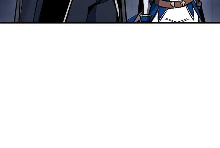 Genius Corpse-Collecting Warrior Chapter 30 Gambar 7