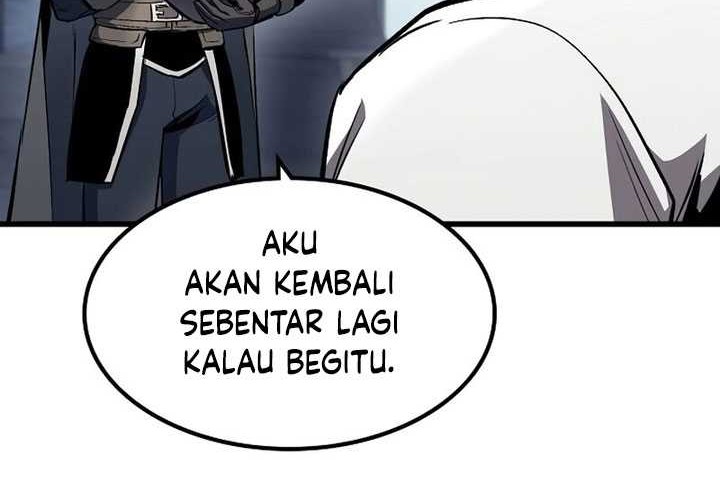 Genius Corpse-Collecting Warrior Chapter 30 Gambar 10