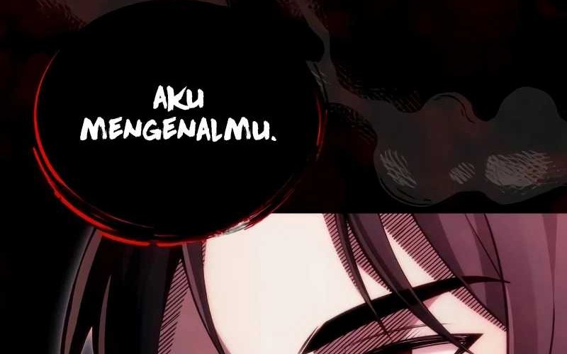 The Heavenly Demon’s Descendant Chapter 38 Gambar 28