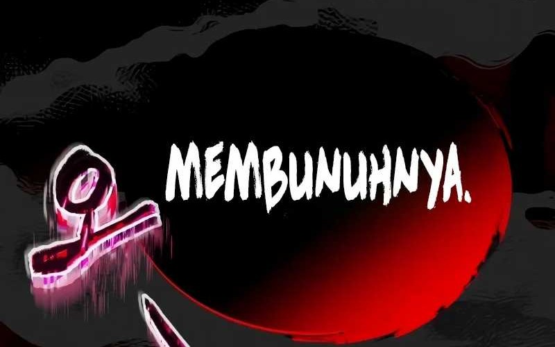 The Heavenly Demon’s Descendant Chapter 38 Gambar 38
