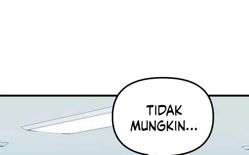 The Heavenly Demon’s Descendant Chapter 38 Gambar 60