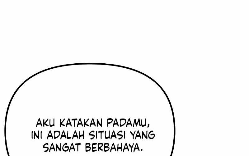 The Heavenly Demon’s Descendant Chapter 38 Gambar 66
