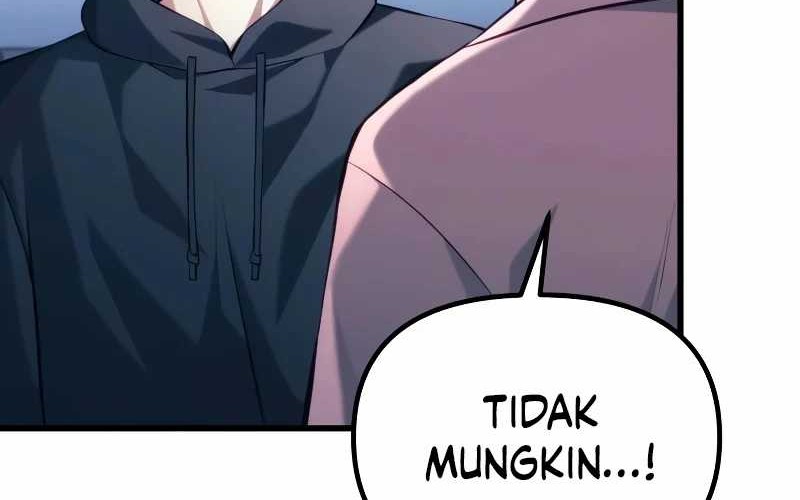 The Heavenly Demon’s Descendant Chapter 38 Gambar 74
