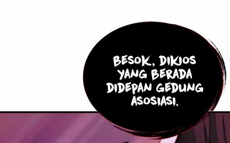 The Heavenly Demon’s Descendant Chapter 38 Gambar 104