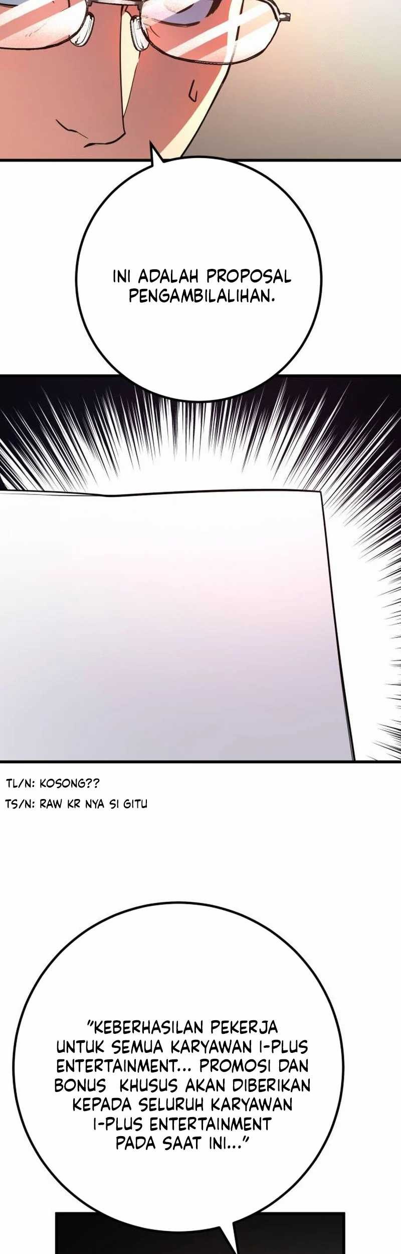 The Game’s Top Troll Chapter 69 Gambar 81