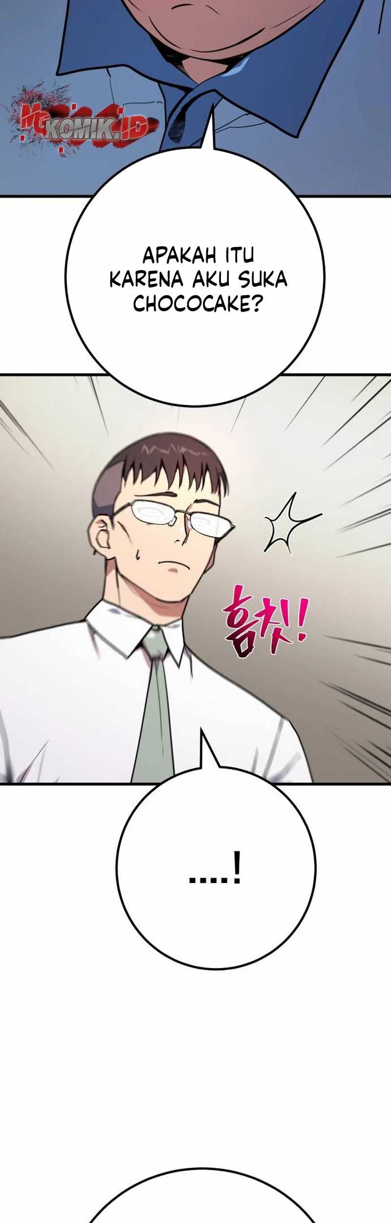 The Game’s Top Troll Chapter 69 Gambar 87