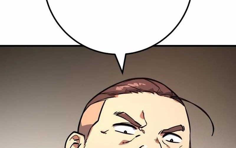 The Game’s Top Troll Chapter 69 Gambar 90