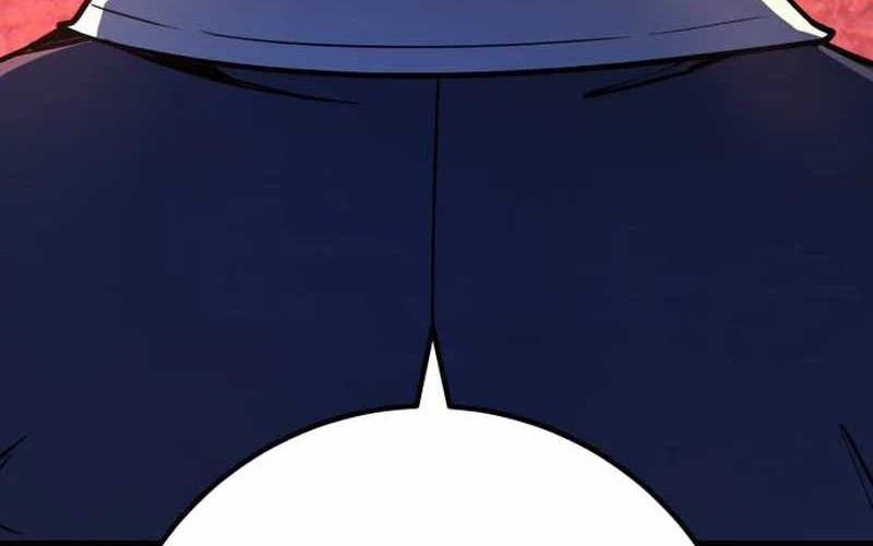 The Game’s Top Troll Chapter 69 Gambar 124