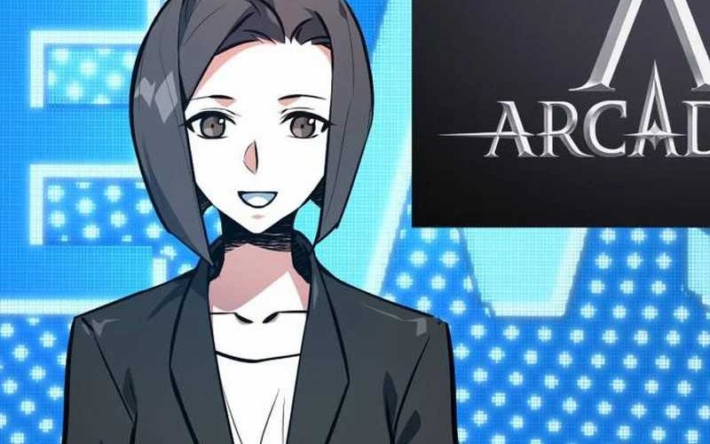 The Game’s Top Troll Chapter 69 Gambar 128