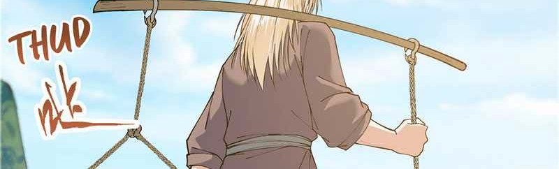 Keep A Low Profile, Sect Leader Chapter 361 Gambar 19
