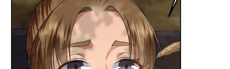 Keep A Low Profile, Sect Leader Chapter 361 Gambar 21