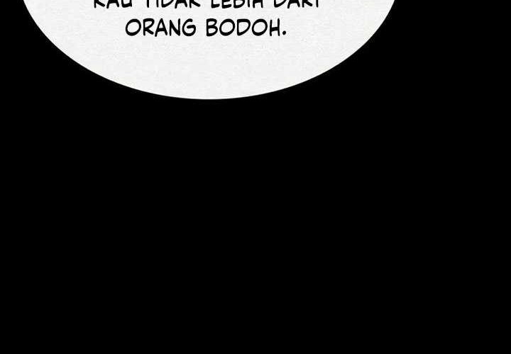 Heavenly Grand Archive’s Young Master Chapter 77 Gambar 35
