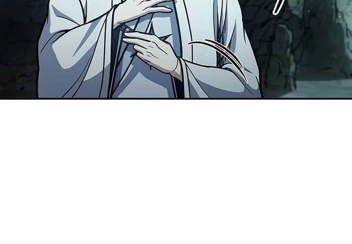 Heavenly Grand Archive’s Young Master Chapter 77 Gambar 44