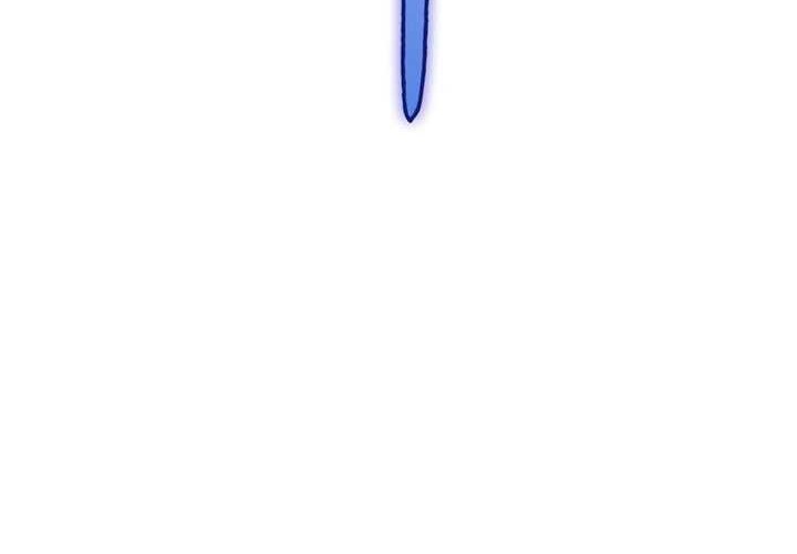 Heavenly Grand Archive’s Young Master Chapter 77 Gambar 62