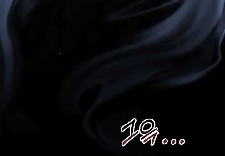 Heavenly Grand Archive’s Young Master Chapter 77 Gambar 66