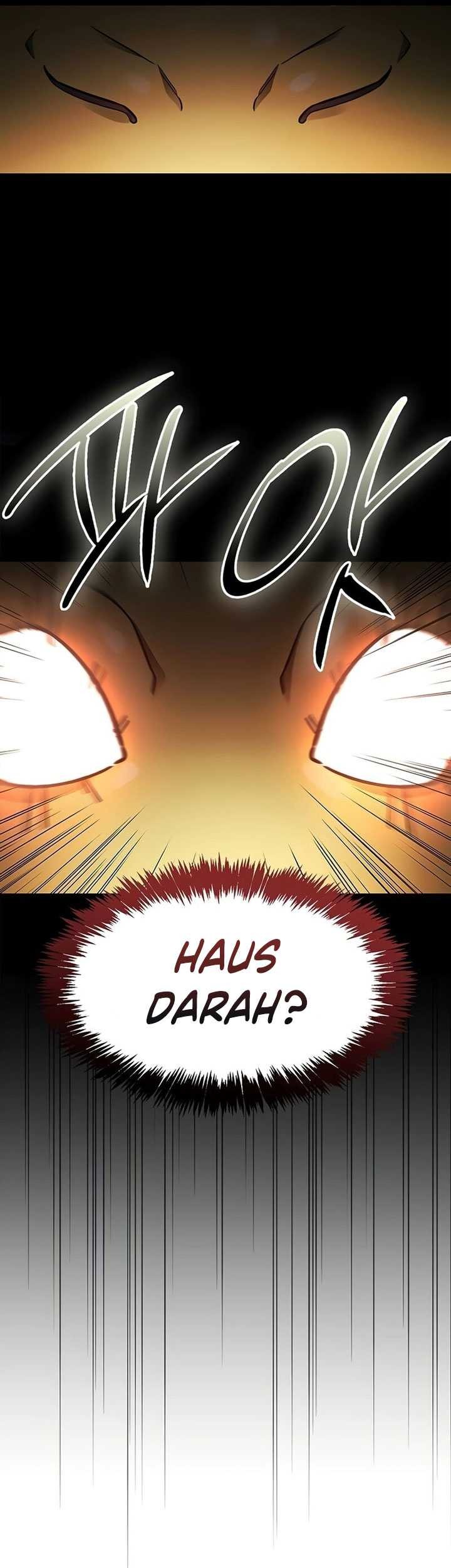 Heavenly Grand Archive’s Young Master Chapter 77 Gambar 67