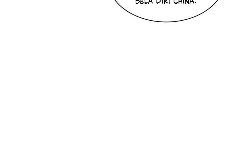 After Improperly Licking a Dog, I Became a Billionaire Chapter 103 Gambar 25