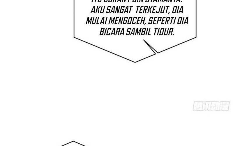 After Improperly Licking a Dog, I Became a Billionaire Chapter 103 Gambar 39
