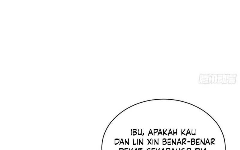 After Improperly Licking a Dog, I Became a Billionaire Chapter 103 Gambar 45