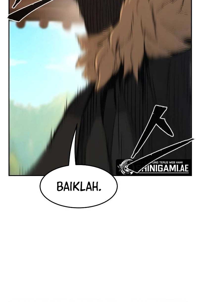 Absolute Sword Sense Chapter 85 Gambar 45