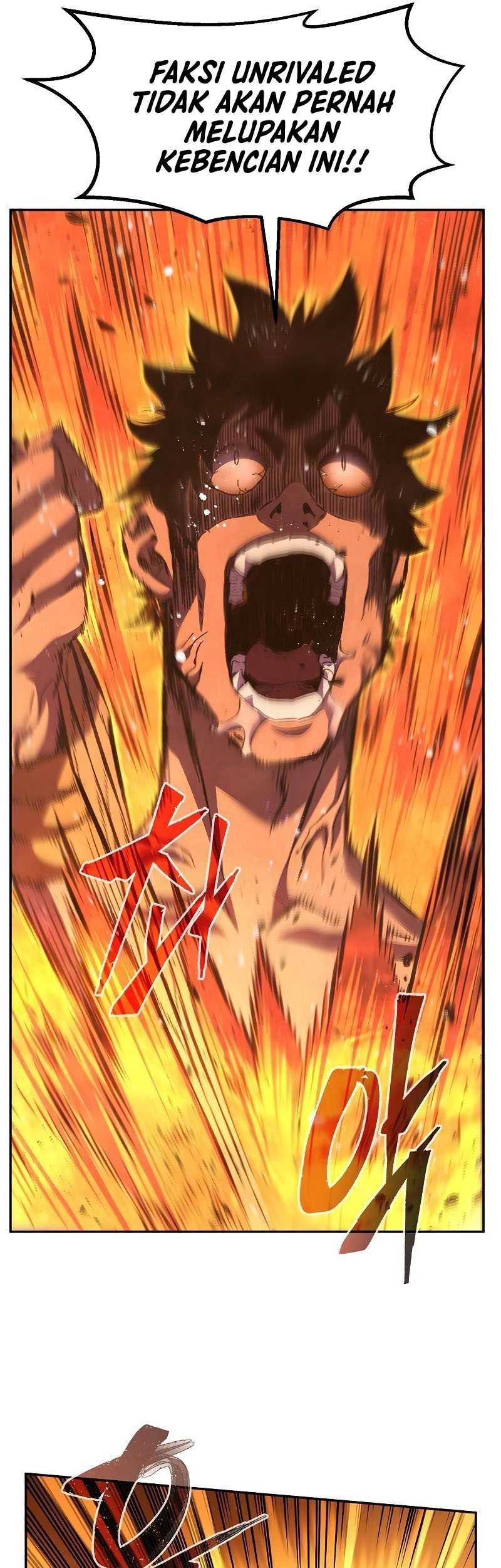 Absolute Sword Sense Chapter 85 Gambar 62