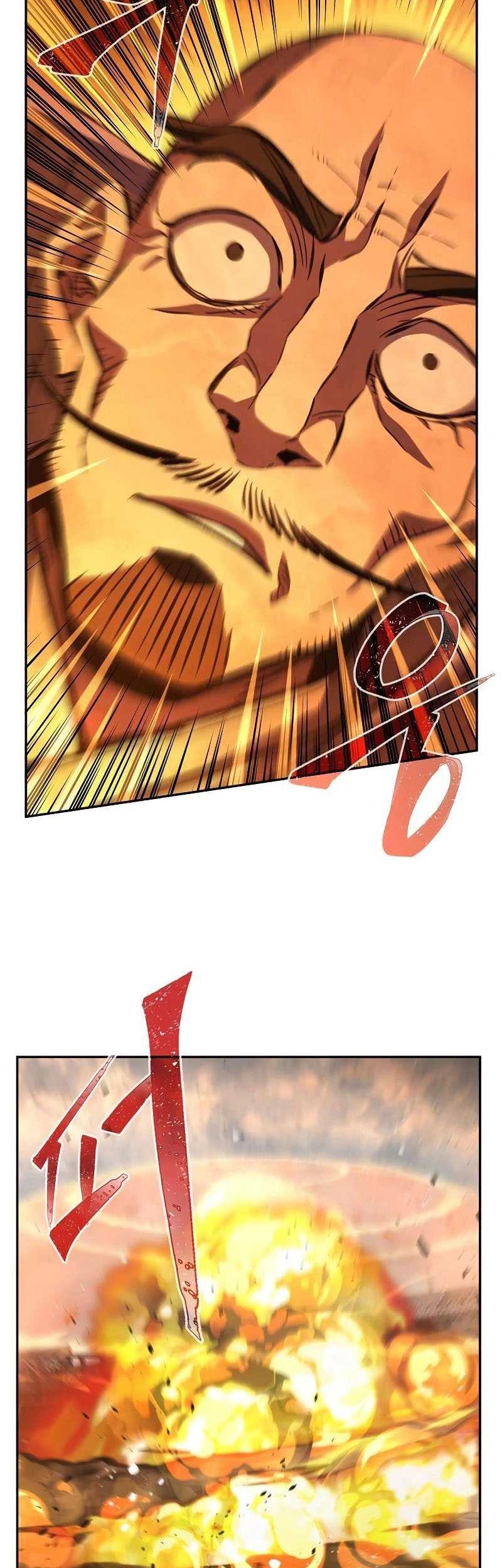 Absolute Sword Sense Chapter 85 Gambar 63