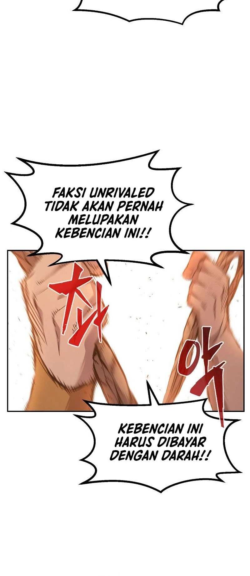 Absolute Sword Sense Chapter 85 Gambar 65