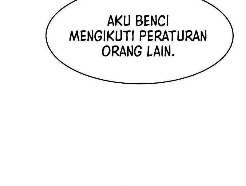 Absolute Sword Sense Chapter 85 Gambar 69