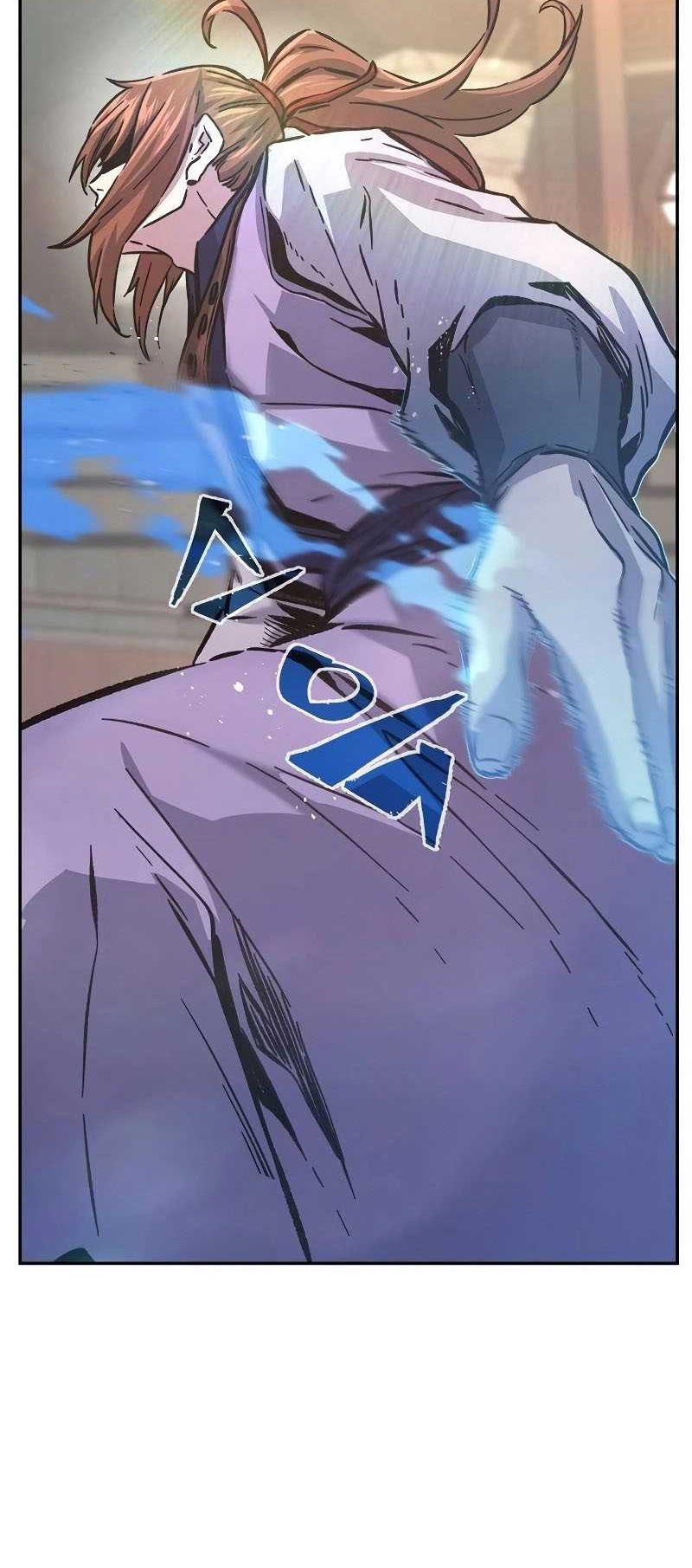 Absolute Sword Sense Chapter 85 Gambar 17