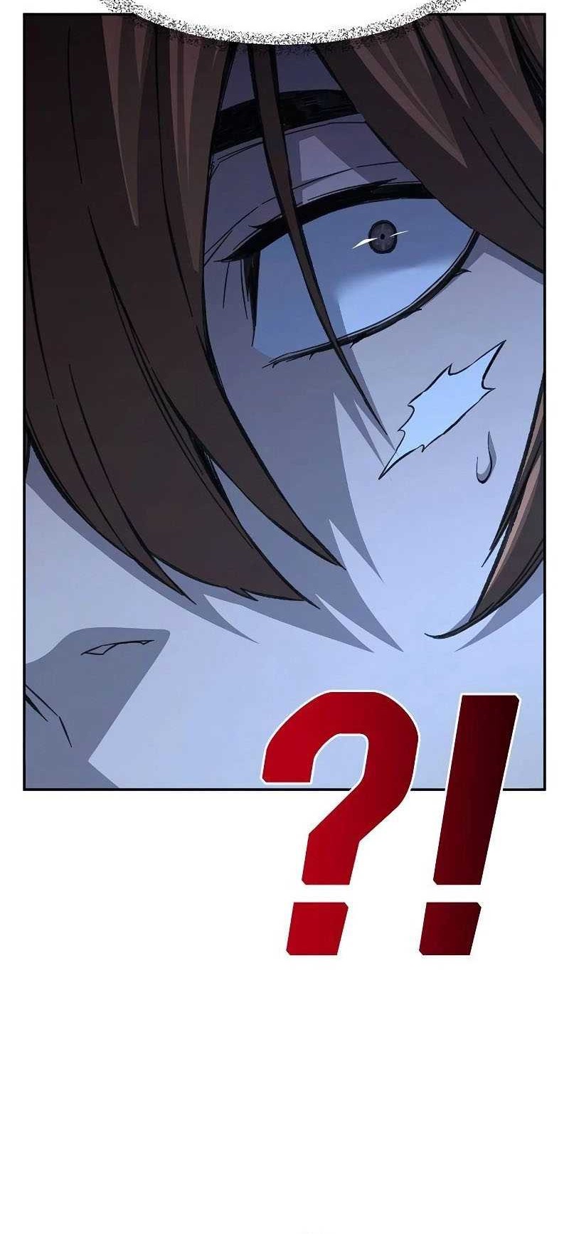 Absolute Sword Sense Chapter 85 Gambar 21