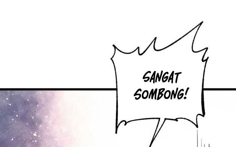 All Hail the Sect Leader Chapter 332 Gambar 18