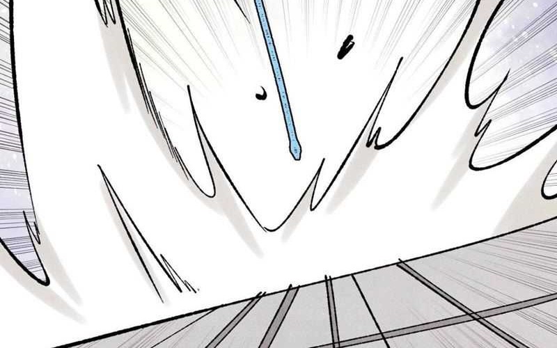 All Hail the Sect Leader Chapter 332 Gambar 22