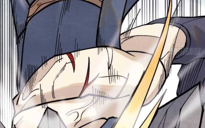 All Hail the Sect Leader Chapter 332 Gambar 28