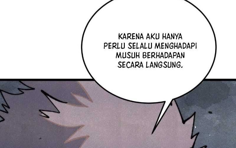 All Hail the Sect Leader Chapter 332 Gambar 48