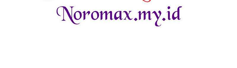 All Hail the Sect Leader Chapter 332 Gambar 53