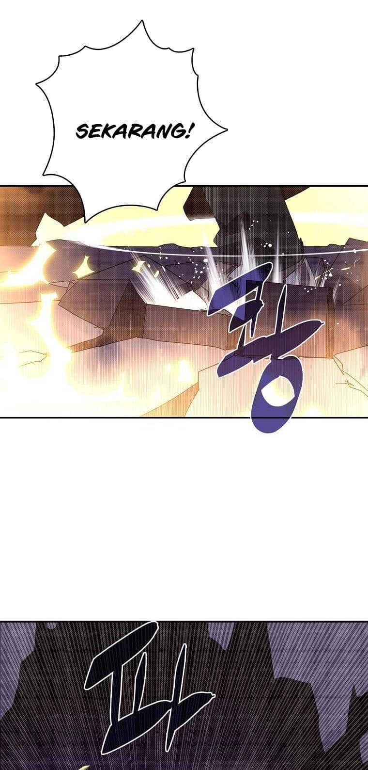 My Inventory is Abnormal Chapter 22 Gambar 51