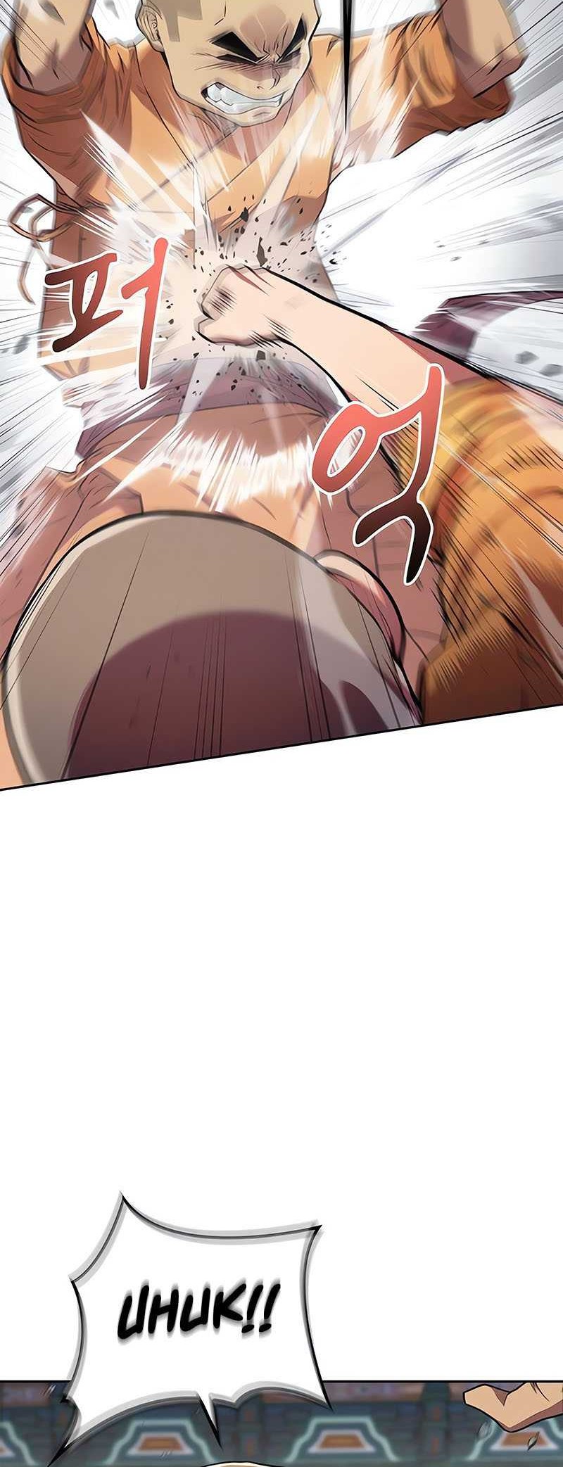 Genius Martial Arts Trainer Chapter 11 Gambar 37
