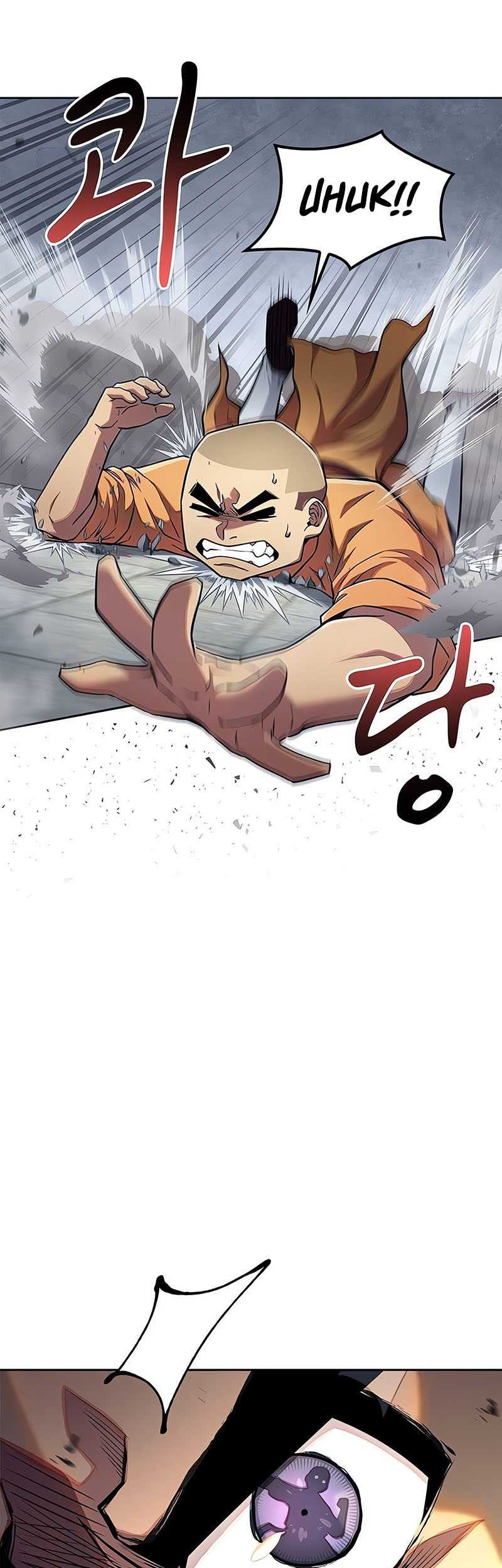 Genius Martial Arts Trainer Chapter 11 Gambar 40