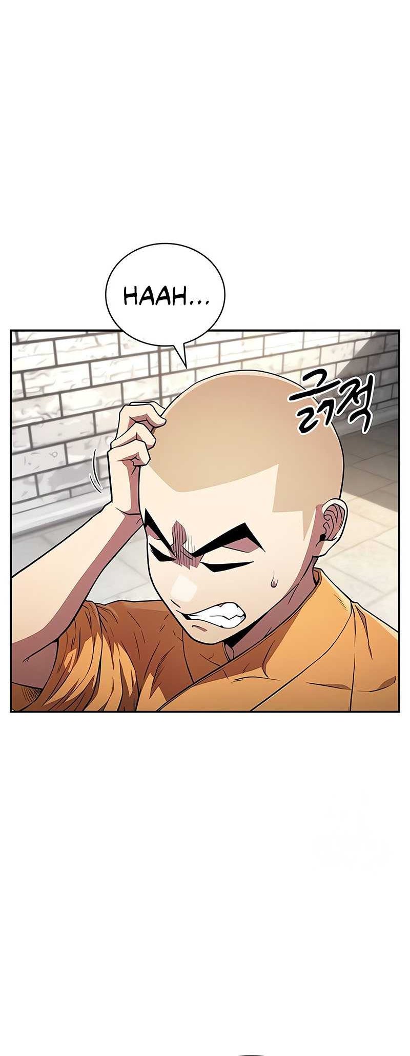 Genius Martial Arts Trainer Chapter 11 Gambar 45