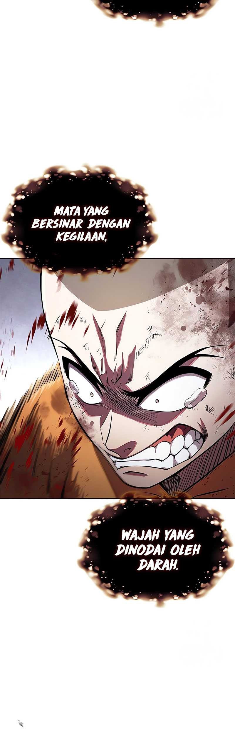 Genius Martial Arts Trainer Chapter 11 Gambar 54
