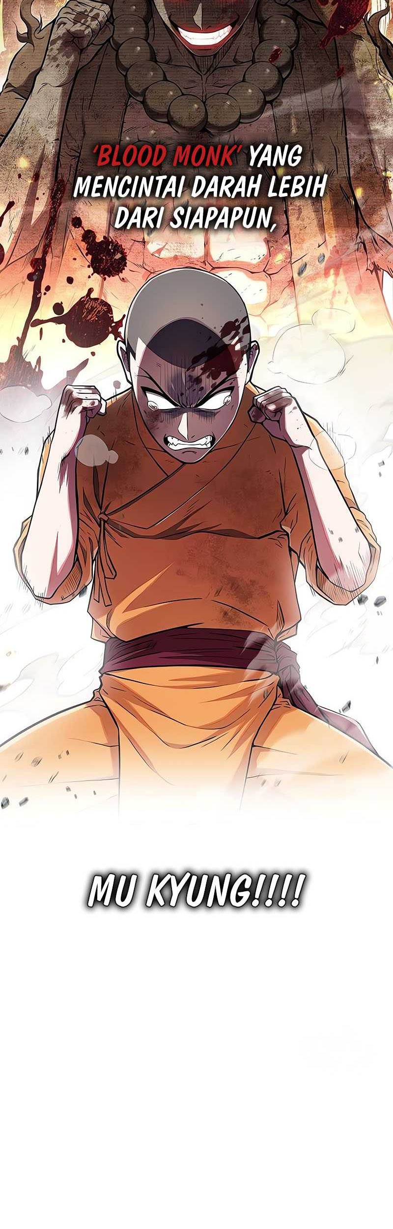 Genius Martial Arts Trainer Chapter 11 Gambar 57
